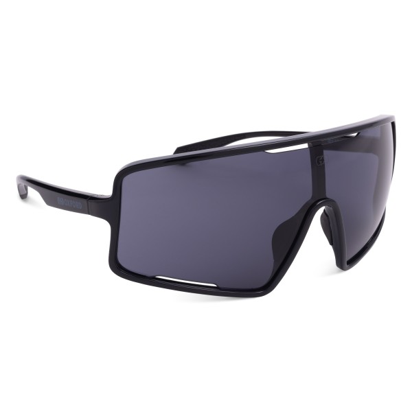 Oxford  Oxford Sentiero Black Frame Black Lens Sunglasses